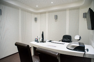 Photo n°8 de Opticien SABLÉ-SUR-SARTHE - Optical Center à Sablé-sur-Sarthe (Magasin de lunettes de soleil)