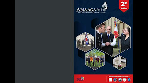 Photo n°20 de Artisan V.T.P à Outarville (Service d'assainissement)