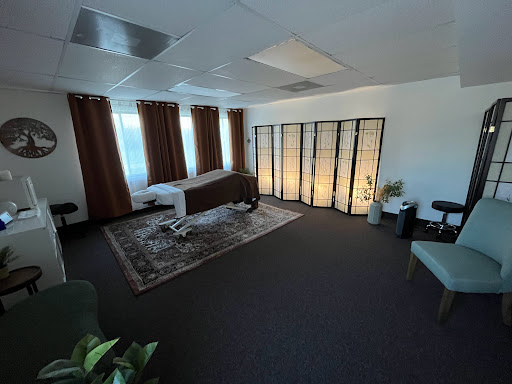 Healing Wellness Massage - Thumbnail