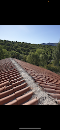 Photo n°6 de couvreur perpignan 66 C.I COUVERTURE à Pia (Couvreur)