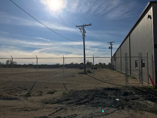 Winnipeg Secure Storage - Thumbnail