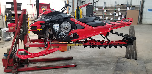 A&E Motorsports
