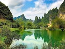 Фотография "Китайский клуб": китайский язык, учеба в Китае, работа в Китае, бизнес с Китаем, улица академика Вильямса, Одесса, Украина