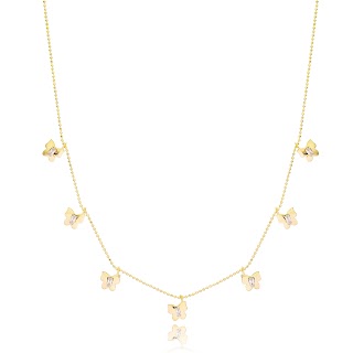 Adorn & Rock Jewellery