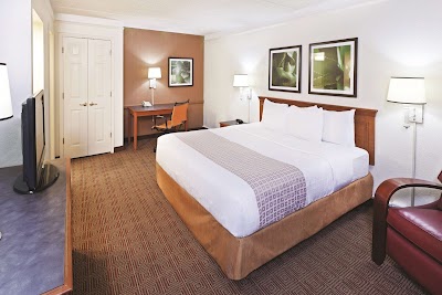 Photos of La Quinta Inn Tuscaloosa