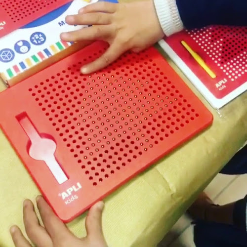 Balmakids - Magasin de puériculture