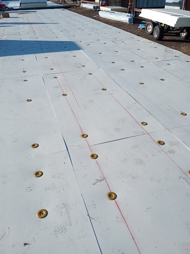 RTJ Construction, LLC - Visual
