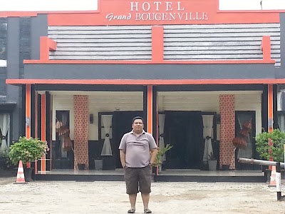 Photos of Hotel Bogenville