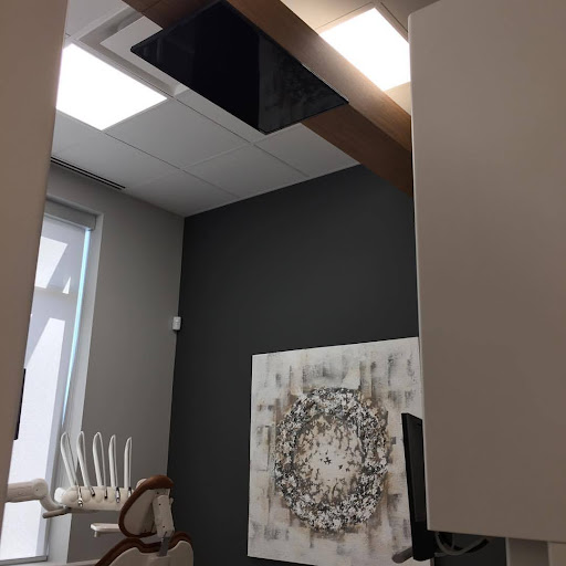 Vitacare Dental Centre - Thumbnail