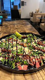 Photo n°24 de Fratello à Montpellier (Restaurant italien)