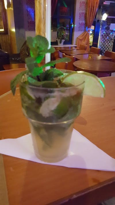 Photos of Brasserie New Flowers