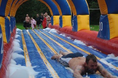 Photos of Camping ''Oan'e Swemmer''