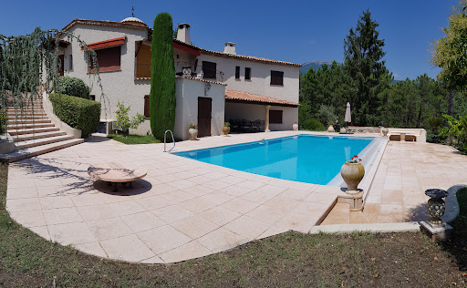 Prestige, Painting, Decoration & Renovation Gallery - France