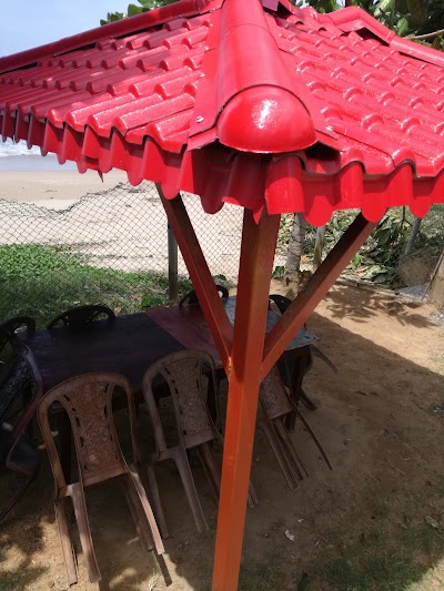 Photos of Ran sea Hotel