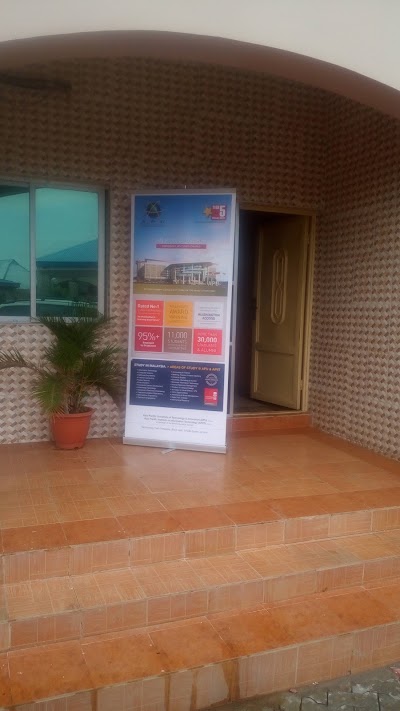 Photos of Soli centre katsina