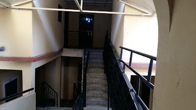 Photos of Highland Specialist Hospital - House of Hearing