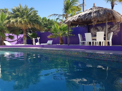 Photos of Bakval Beach Apartments