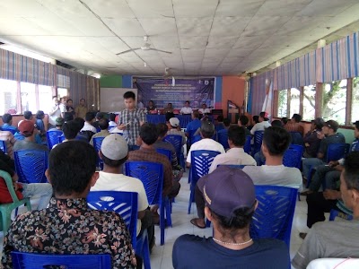 Photos of LOMBANG-LOMBANG