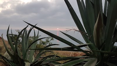Photos of Parque Nacional do Quicama