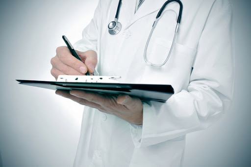 Cipolat Dr. Luca - Thumbnail
