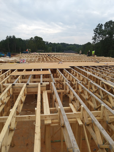 Faith Promise Church - North Knoxville Campus - Thumbnail