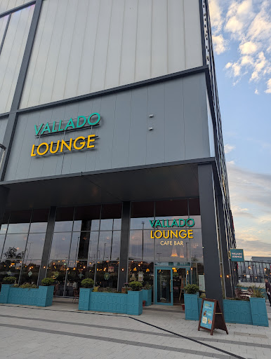 Vallado Lounge - Thumbnail