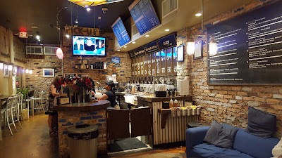Photos of Pasion del Cielo Coffee