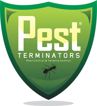 Photos of PT Pest Terminator Indonesia
