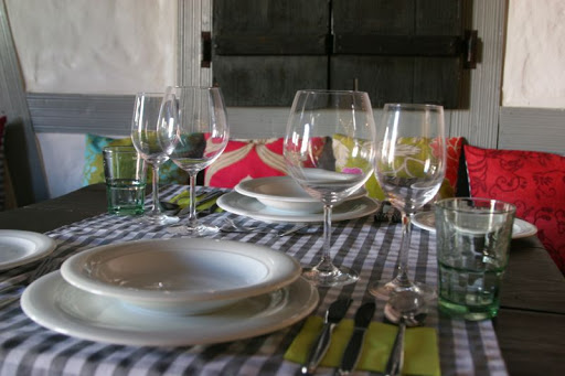 Die Klescherei catering & more