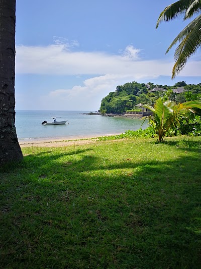 Photos of Villa Lakana