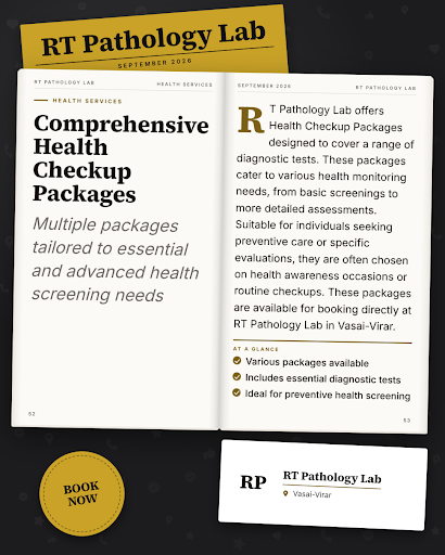 Business update post image