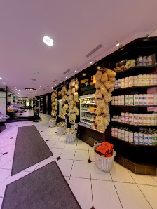Hans Müller-Herkommer GmbH Salzstraße 8, 79098 Freiburg im Breisgau, Deutschland