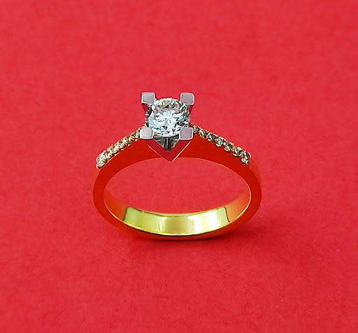Kurt Jewellery