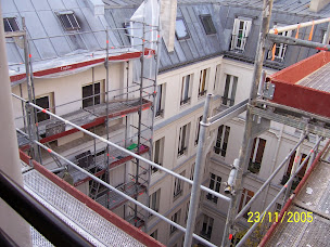 Photo n°9 de APC2E à Rambouillet (Conseil)