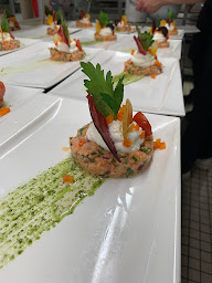 Photo n°27 de L'Artisan à Vitré (Restaurant français)