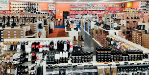 Photo n°17 de CHAUSSEA Altkirch à Altkirch (Magasin de chaussures)