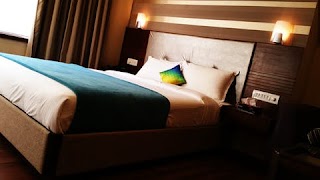 Stockport Bedding Co Ltd