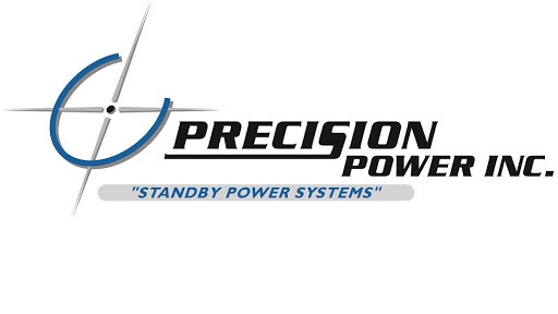 Precision Power, Inc. - Thumbnail