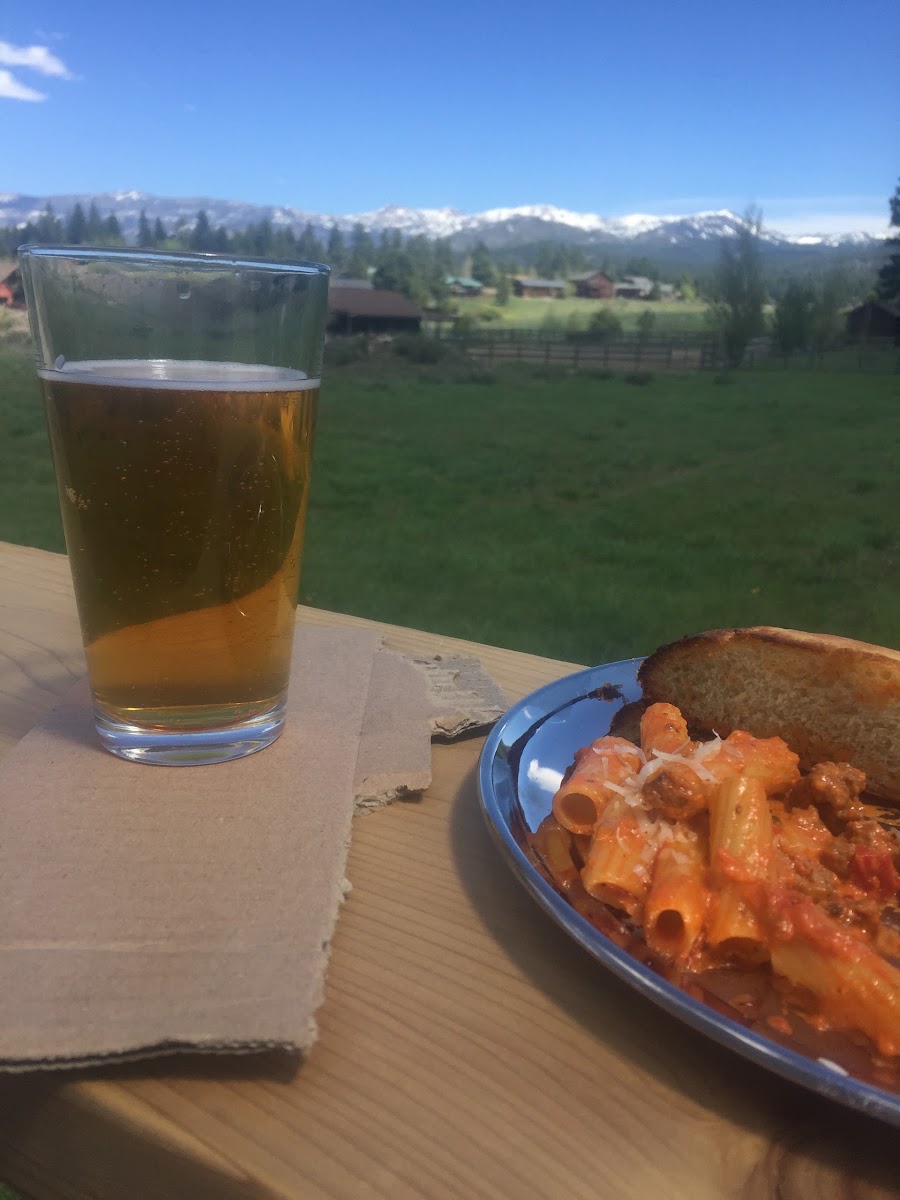 Glenshire Pizza Company — photo 12
