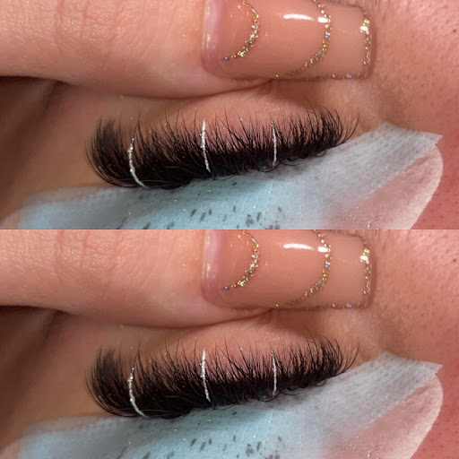 Purkiss Lash and Brow Studio - Thumbnail
