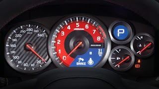 Elite Automotive (Scotland) Ltd