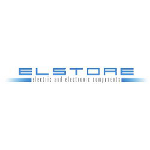 Elstore - Thumbnail