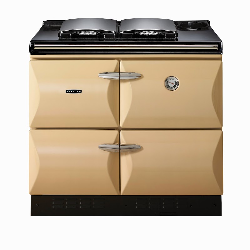 The AGA Shop photo 2