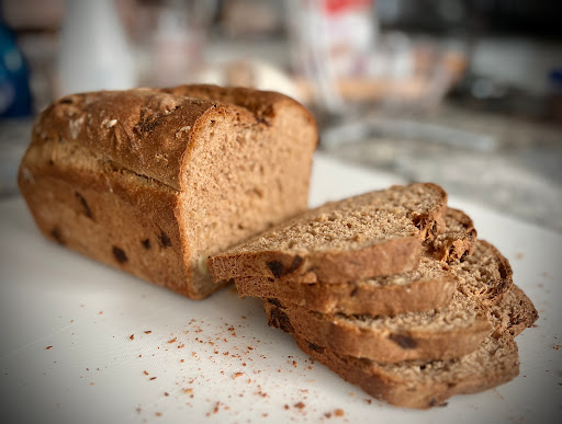Texbrötchen German Bakery Gallery - United States