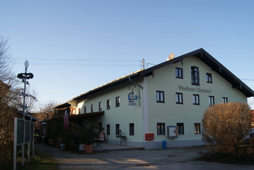 site_photo3