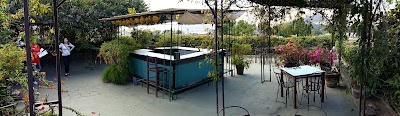 Photos of El Sereno