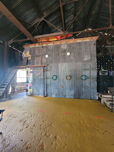 SwitchYard - Visual