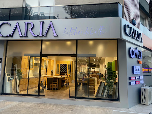 Ayfa Yapı