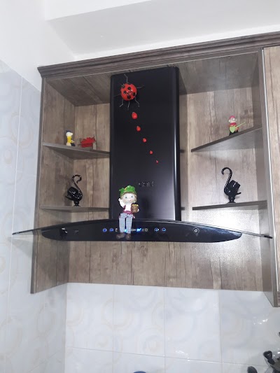Photos of Tar No Real Estate Agency