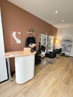 La Bouclée d'Angers à Angers